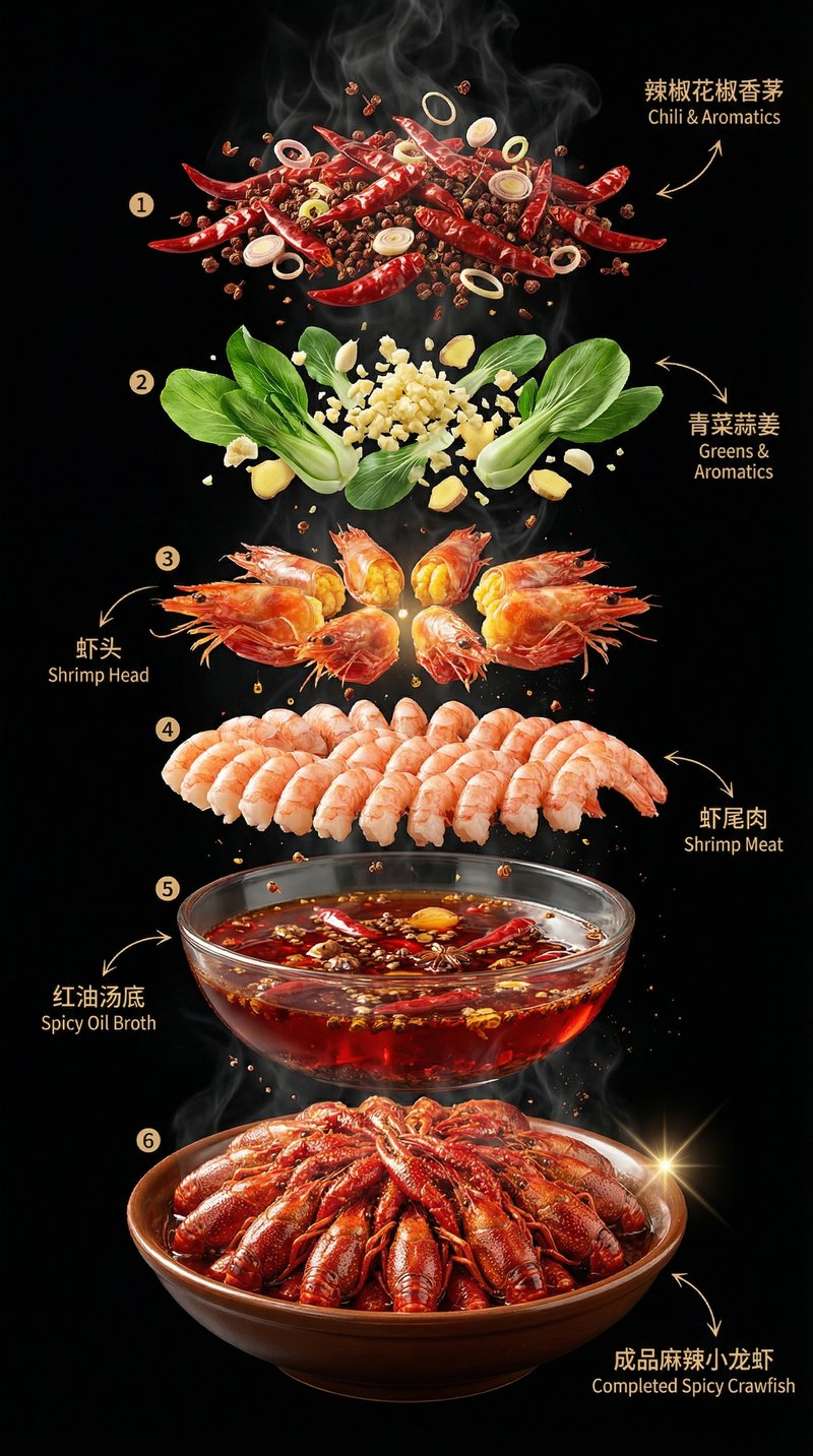 Advertising Design