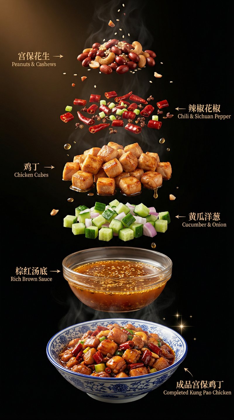 Food Photography