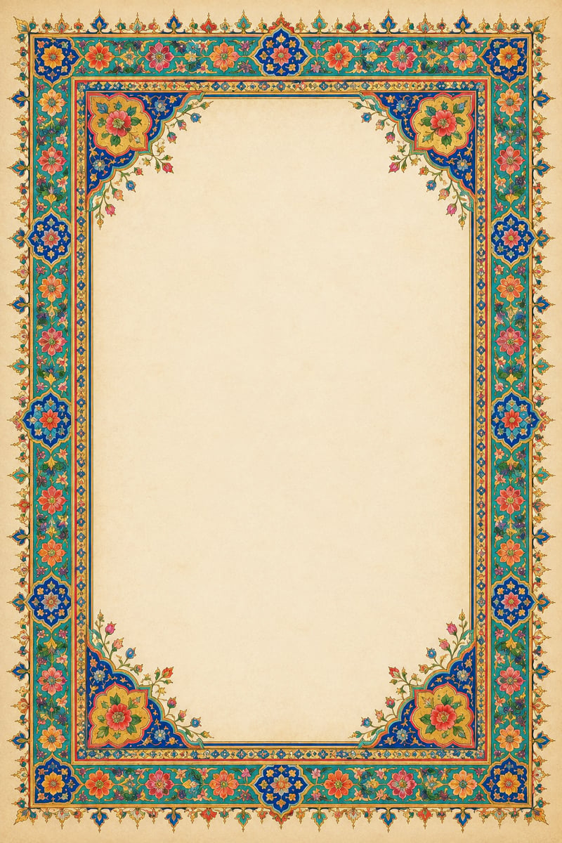 Backgrounds & Patterns