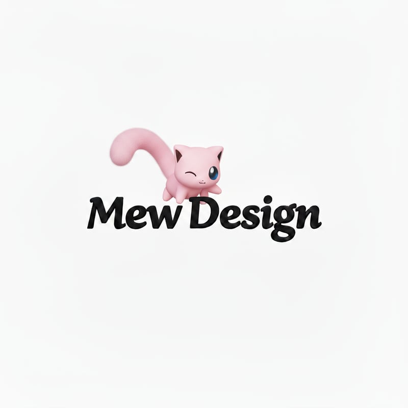 Brand & Logo